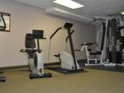 фото отеля BEST WESTERN Caldwell Inn