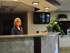 фото отеля BEST WESTERN Caldwell Inn
