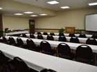 фото отеля BEST WESTERN Caldwell Inn