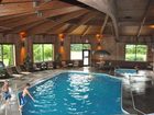 фото отеля BEST WESTERN Caldwell Inn