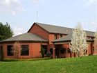 фото отеля BEST WESTERN Caldwell Inn
