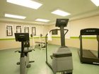 фото отеля Extended Stay Deluxe Albuquerque-Rio Rancho Blvd