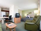 фото отеля Extended Stay Deluxe Albuquerque-Rio Rancho Blvd