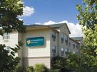 фото отеля Extended Stay Deluxe Albuquerque-Rio Rancho Blvd