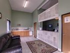 фото отеля Americas Best Value Inn / Troy