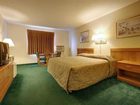фото отеля Americas Best Value Inn / Troy