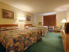 фото отеля Americas Best Value Inn / Troy