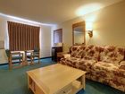 фото отеля Americas Best Value Inn / Troy