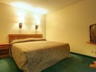 фото отеля Americas Best Value Inn / Troy