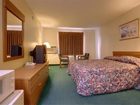 фото отеля Americas Best Value Inn / Troy