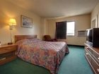 фото отеля Americas Best Value Inn / Troy
