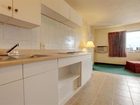 фото отеля Americas Best Value Inn / Troy