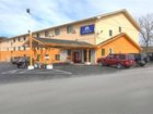 фото отеля Americas Best Value Inn / Troy