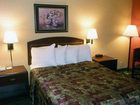 фото отеля Quality Inn Dunmore
