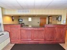 фото отеля Quality Inn Dunmore