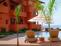La Quinta de Don Andres