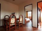 фото отеля La Quinta de Don Andres