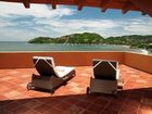 фото отеля La Quinta de Don Andres