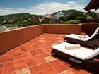 фото отеля La Quinta de Don Andres