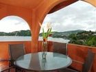 фото отеля La Quinta de Don Andres