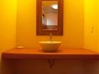 фото отеля La Quinta de Don Andres