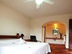 фото отеля La Quinta de Don Andres