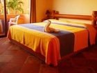 фото отеля La Quinta de Don Andres