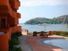 фото отеля La Quinta de Don Andres