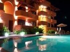 фото отеля La Quinta de Don Andres