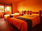 фото отеля La Quinta de Don Andres