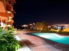 фото отеля La Quinta de Don Andres