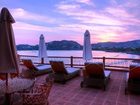 фото отеля La Quinta de Don Andres