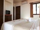 фото отеля La Quinta de Don Andres
