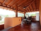 фото отеля La Quinta de Don Andres