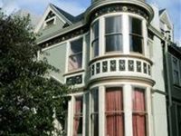 Broderick Victorian
