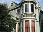 фото отеля Broderick Victorian
