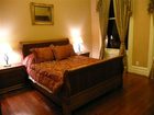 фото отеля Broderick Victorian