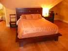 фото отеля Broderick Victorian