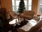 фото отеля Broderick Victorian