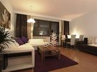 фото отеля Alpz Apartments