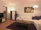 фото отеля Alpz Apartments