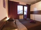 фото отеля Alpz Apartments