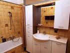 фото отеля Alpz Apartments