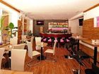 фото отеля Alpz Apartments