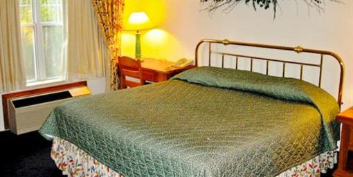 фото отеля Settle Inn and Suites Shawano
