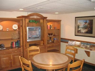 фото отеля Settle Inn and Suites Shawano