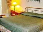 фото отеля Settle Inn and Suites Shawano