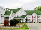 фото отеля Settle Inn and Suites Shawano