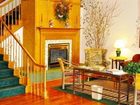 фото отеля Settle Inn and Suites Shawano