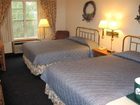 фото отеля Settle Inn and Suites Shawano